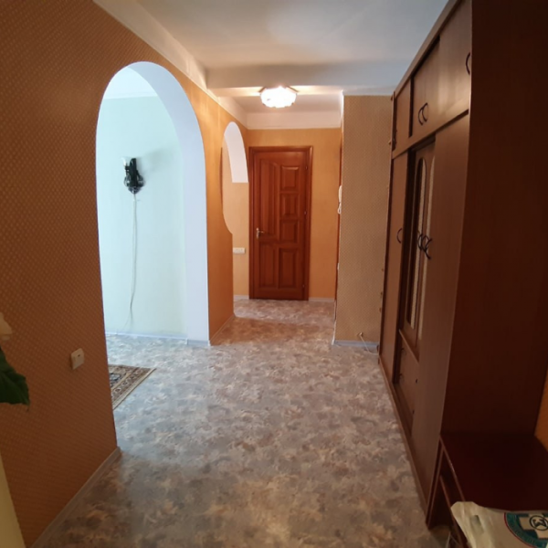 Фото Продам 3к квартиру на городке ОР, 3/9эт