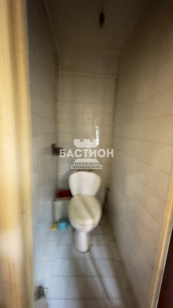 Фото Дом, улица Зеленая, ID:2186149