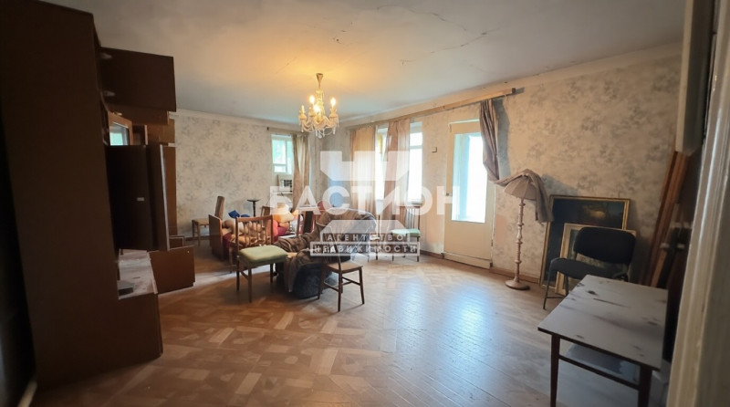 Дом, улица Зеленая, ID:2186149