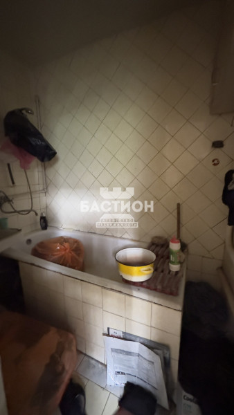 Фото Дом, улица Зеленая, ID:2186149