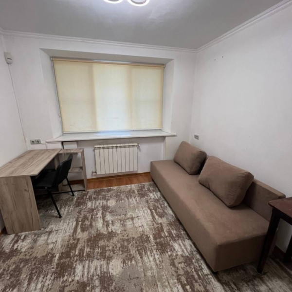 Фото Продам 2к ул. Херсонская Центр Города