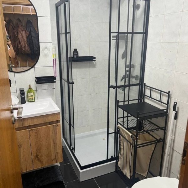 Фото Продам 2к ул. Херсонская Центр Города