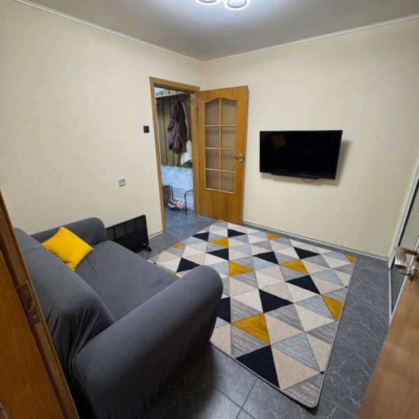 Фото Продам 2к ул. Херсонская Центр Города