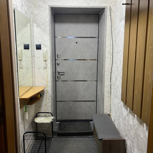 Фото Продам 2к ул. Херсонская Центр Города