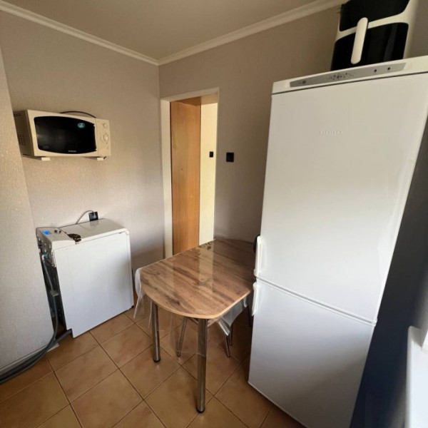 Фото Продам 2к ул. Херсонская Центр Города