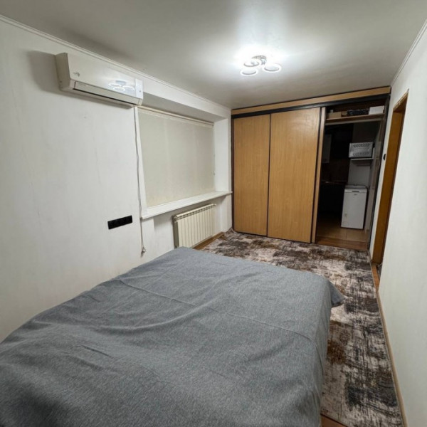 Фото Продам 2к ул. Херсонская Центр Города