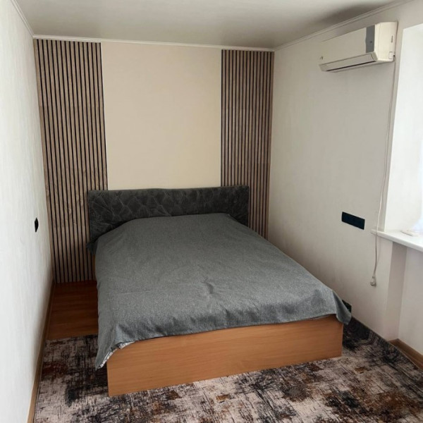 Фото Продам 2к ул. Херсонская Центр Города