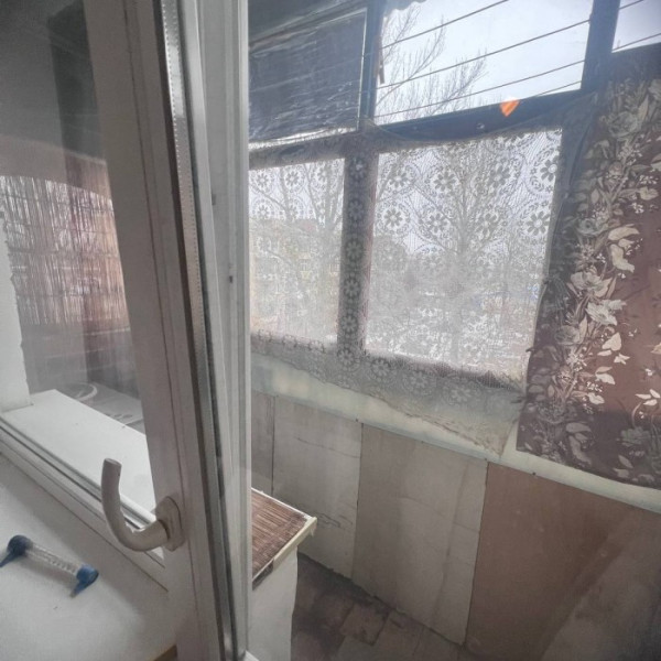 Фото Продам 2 х комнатную квартиру 25 квартал (Калугина)