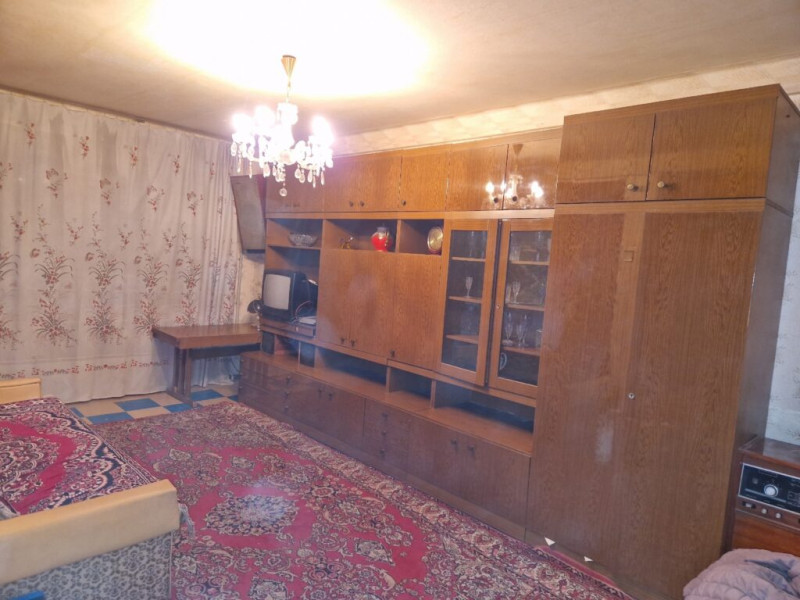 Фото 3-к квартира район Патизона г.Алчевск#1505