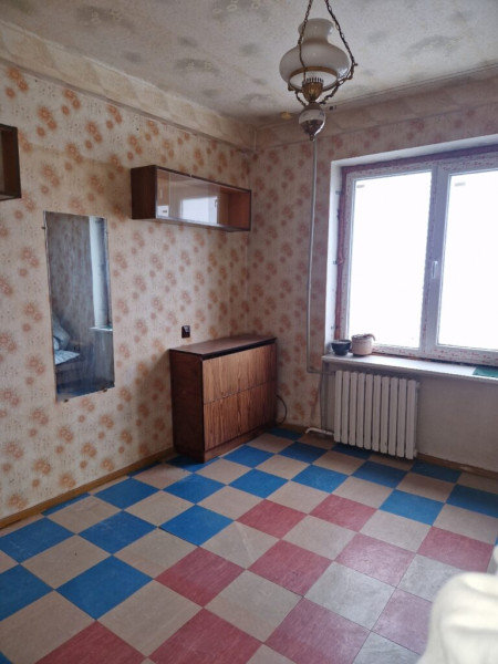 Фото 3-к квартира район Патизона г.Алчевск#1505