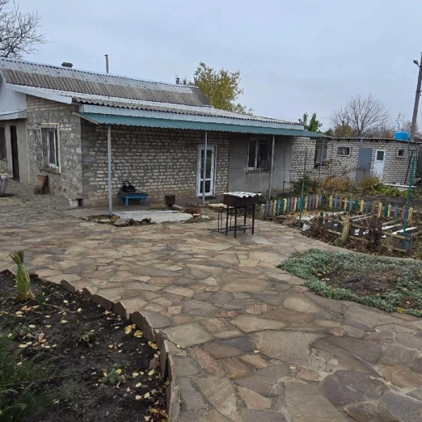 Продам Дом 73м2 1-я Славянская