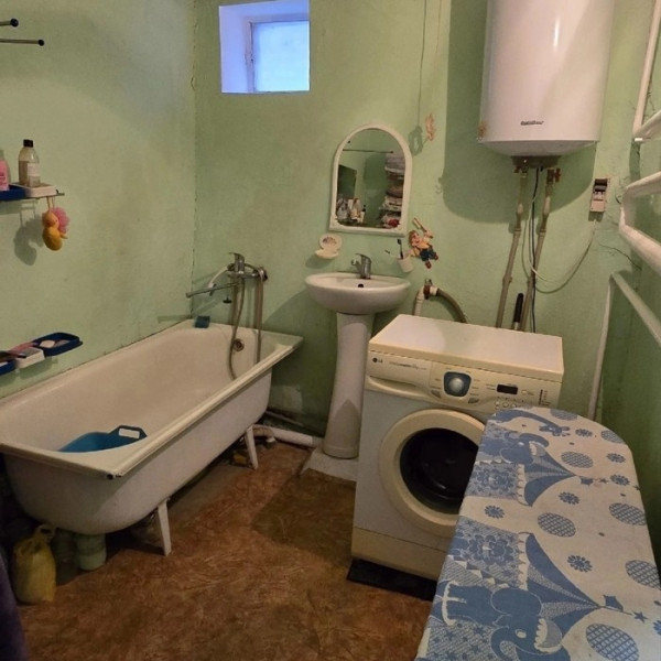 Фото Продам Дом 73м2 1-я Славянская