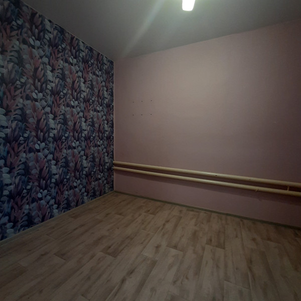 Фото №1167 Продаётся ДОМ, ул. Крылова, р-н ДЭПО