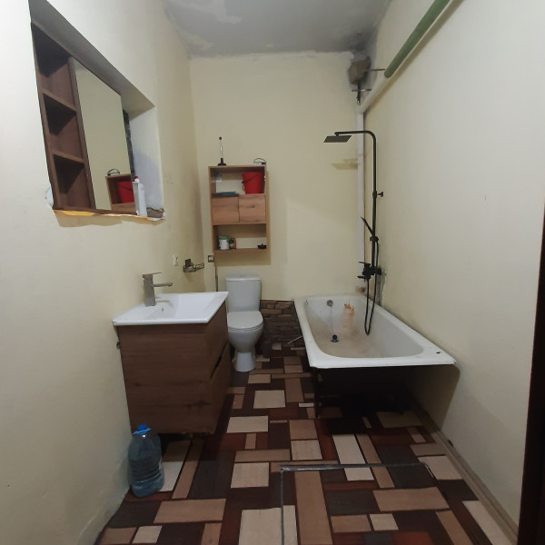Фото №1167 Продаётся ДОМ, ул. Крылова, р-н ДЭПО