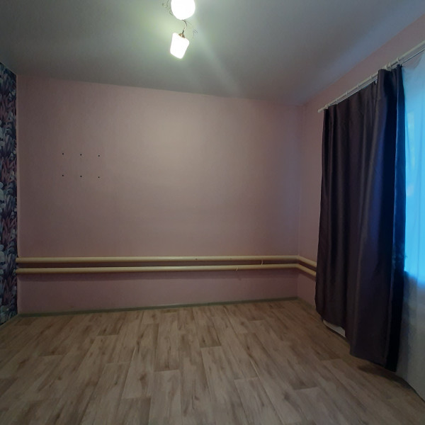 Фото №1167 Продаётся ДОМ, ул. Крылова, р-н ДЭПО