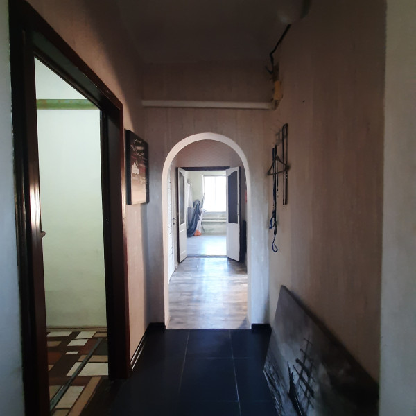Фото №1167 Продаётся ДОМ, ул. Крылова, р-н ДЭПО