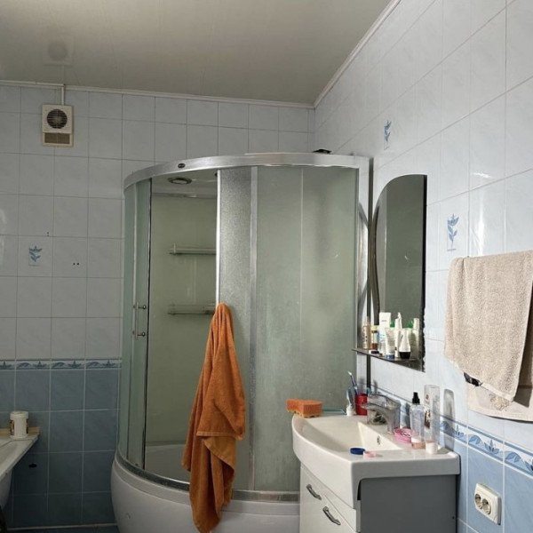 Фото Продам дом 120м2