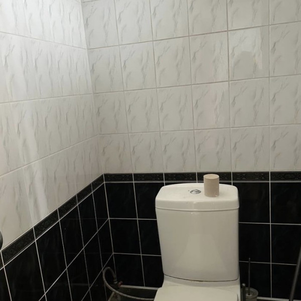 Фото Продам дом 120м2