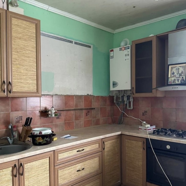 Фото Продам дом 120м2