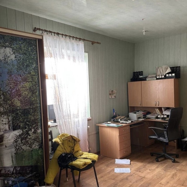 Фото Продам дом 120м2