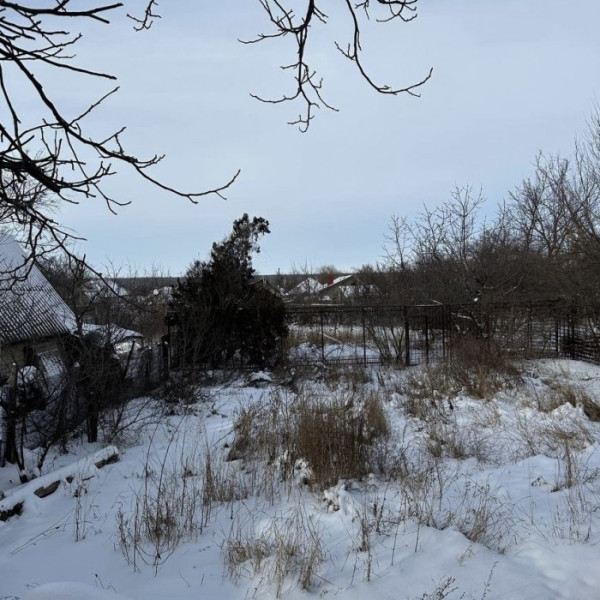 Фото Продам дом 120м2