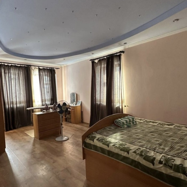 Фото Продам дом 120м2