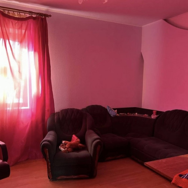 Фото Продам дом 120м2