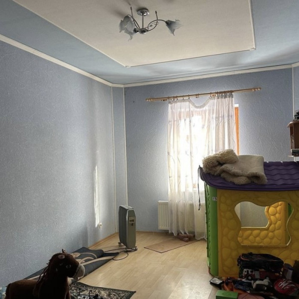 Фото Продам дом 120м2