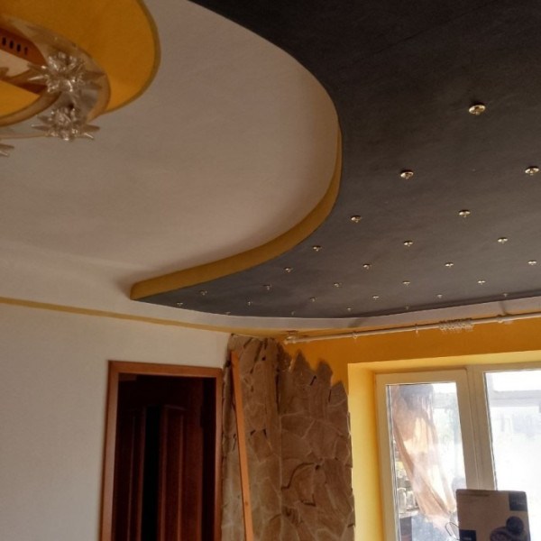 № 6840 Продам 2х комн. квартиру в р-не СШ № 17