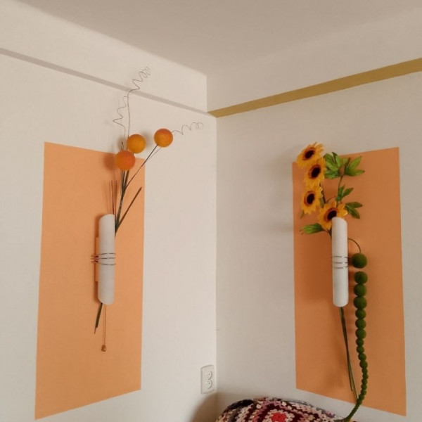 Фото № 6840 Продам 2х комн. квартиру в р-не СШ № 17