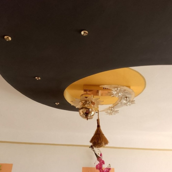 Фото № 6840 Продам 2х комн. квартиру в р-не СШ № 17