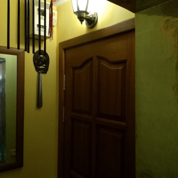 Фото № 6840 Продам 2х комн. квартиру в р-не СШ № 17