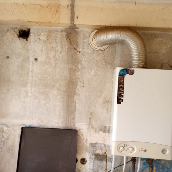 Фото № 6840 Продам 2х комн. квартиру в р-не СШ № 17