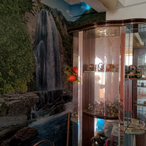 Фото № 6840 Продам 2х комн. квартиру в р-не СШ № 17