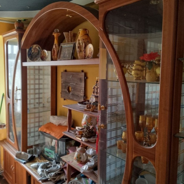 Фото № 6840 Продам 2х комн. квартиру в р-не СШ № 17