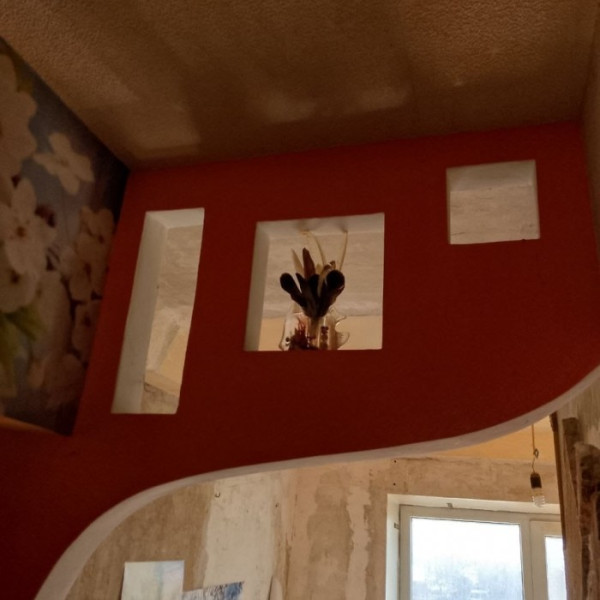 Фото № 6840 Продам 2х комн. квартиру в р-не СШ № 17