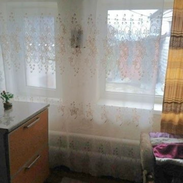 Фото Продаётся дом в Камброде по ул 7-я продольная (рн ул. Коминтерна, 13 школа) г. Луганск.