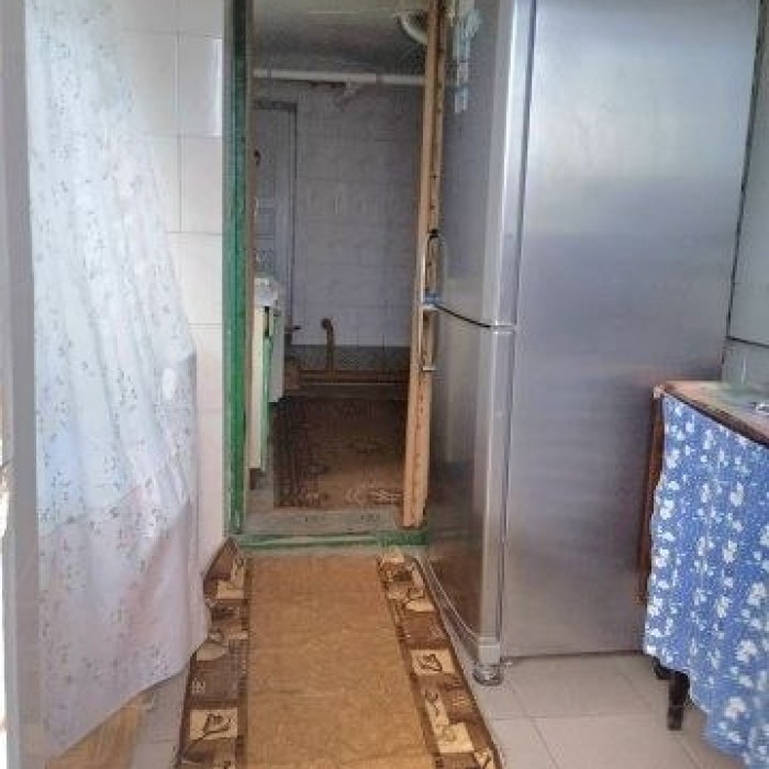 Фото Продаётся дом в Камброде по ул 7-я продольная (рн ул. Коминтерна, 13 школа) г. Луганск.