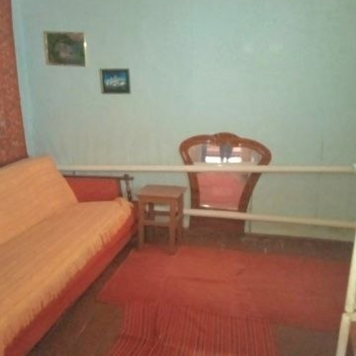 Фото Продаётся дом в Камброде по ул 7-я продольная (рн ул. Коминтерна, 13 школа) г. Луганск.