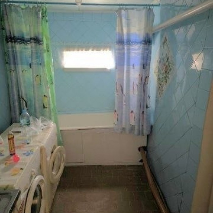 Фото Продаётся дом в Камброде по ул 7-я продольная (рн ул. Коминтерна, 13 школа) г. Луганск.