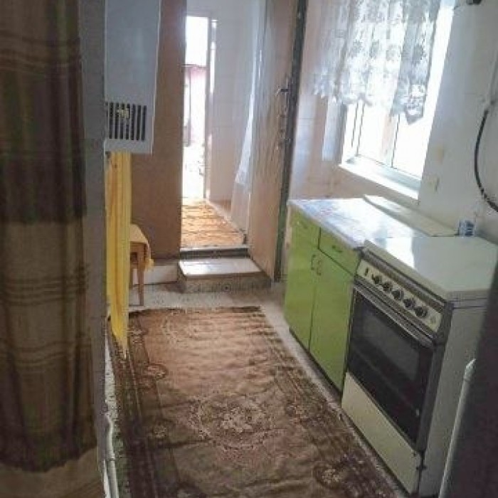 Фото Продаётся дом в Камброде по ул 7-я продольная (рн ул. Коминтерна, 13 школа) г. Луганск.