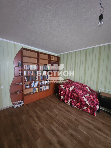 2-х комнатная квартира, ул.Волгоградская 175, ID:1917896