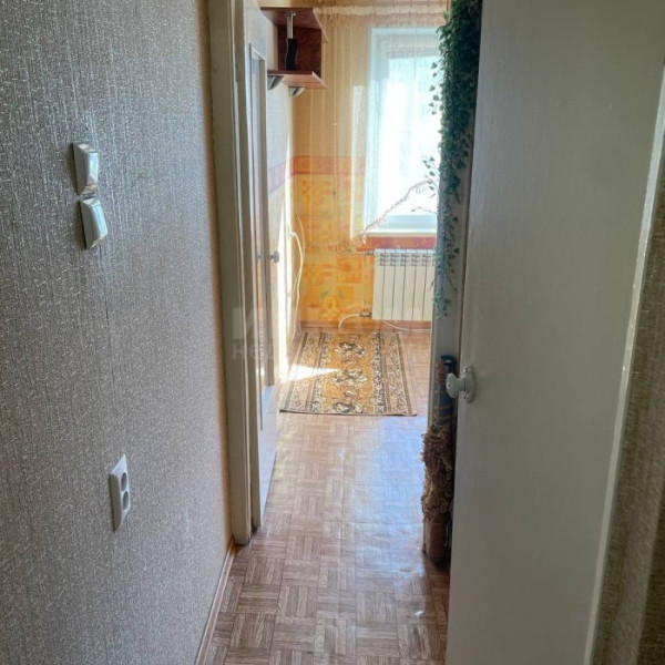 Фото Продам 1к кв. Волкова 26