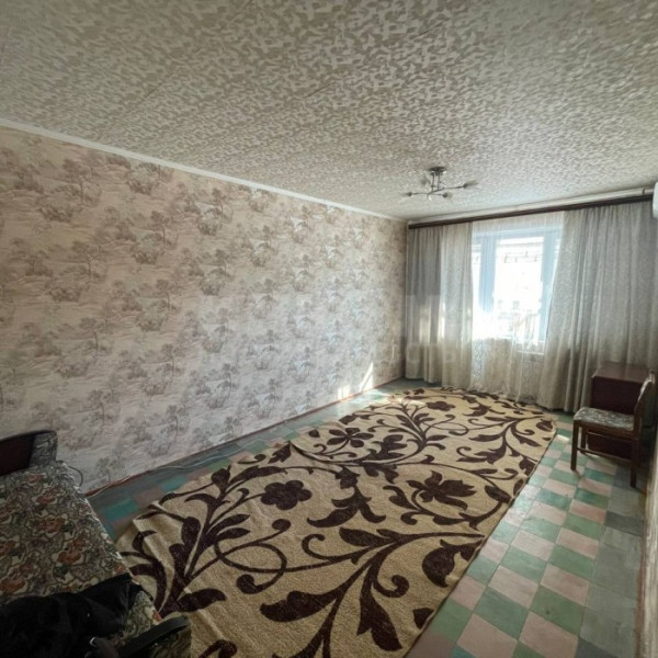 Фото Продам 1к кв. Волкова 26