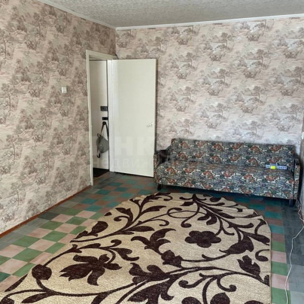 Фото Продам 1к кв. Волкова 26