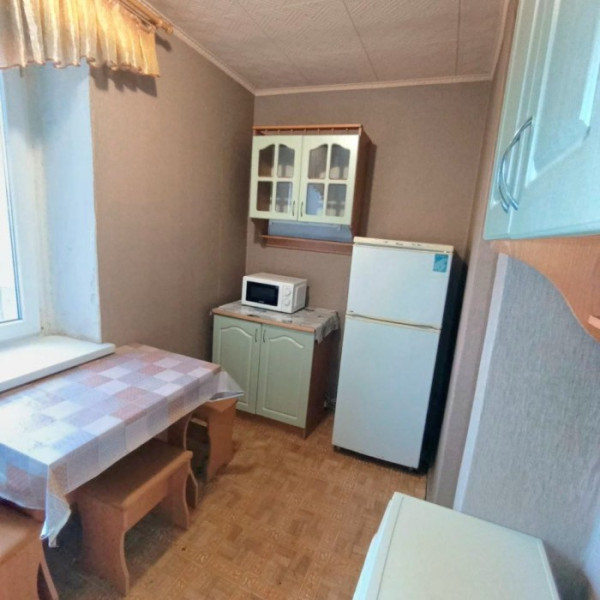 Фото Продам 1-к квартиру на городке з-да ОР (Курская дуга), Жовтневый р-н, г. Луганск.