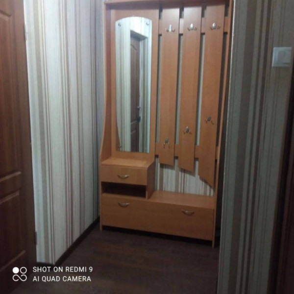 Фото Продам 1комн квартиру в г Луганск ул 30 Лет Победы