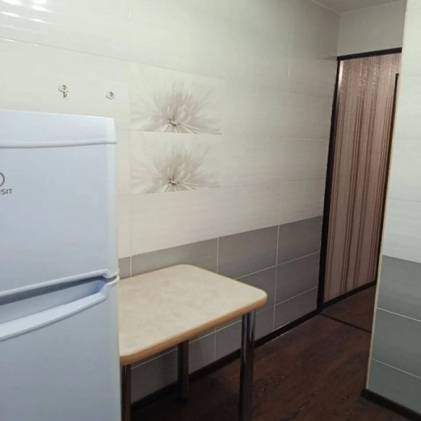 Фото Продам 1комн квартиру в г Луганск ул 30 Лет Победы