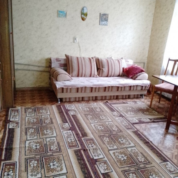 Фото Продам дом в Камброде (район к-ра "Родина")