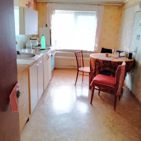 Фото Продам дом в Камброде (район к-ра "Родина")